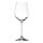 Olympia Chime Weingläser 62cl (6 Stück)