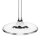Olympia Chime Weingläser 62cl (6 Stück)
