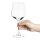 Olympia Chime Weingläser 62cl (6 Stück)