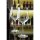 Olympia Chime Weingläser 62cl (6 Stück)