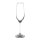 Olympia Chime Champagnergläser Kristall 22,5cl (6 Stück)