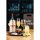 Olympia Chime Champagnergläser Kristall 22,5cl (6 Stück)