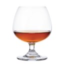 Olympia Cognacgläser 40cl (6 Stück)