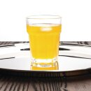 Olympia Orleans halbgetafelte Tumbler 20cl (12 Stück)
