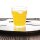 Olympia Orleans halbgetafelte Tumbler 20cl (12 Stück)