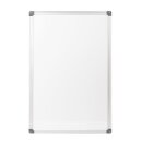 Olympia magnetisches Whiteboard 40 x 60cm