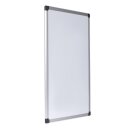 Olympia magnetisches Whiteboard 40 x 60cm