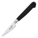 Deglon Sabatier Officemesser 7,5cm