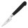 Deglon Sabatier Officemesser 7,5cm