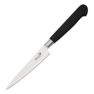 Deglon Sabatier Schälmesser 10cm