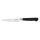 Deglon Sabatier Schälmesser 10cm
