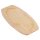 Olympia Holzbrett für Servierpfanne 28,5 x 15cm