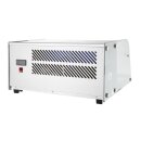Polar G-Serie Selbstbedienungs-Theke Merchandiser