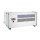 Polar G-Serie Selbstbedienungs-Theke Merchandiser
