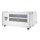 Polar G-Serie Selbstbedienungs-Theke Merchandiser