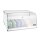Polar G-Serie Selbstbedienungs-Theke Merchandiser