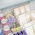 Polar G-Serie Selbstbedienungs-Theke Merchandiser