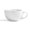 Olympia Athena Cappuccinotassen 28,5cl (12 Stück)
