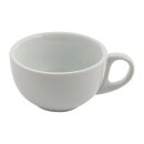 Olympia Athena Cappuccinotassen 28,5cl (12 Stück)