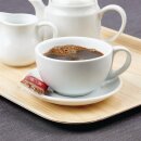 Olympia Athena Cappuccinotassen 28,5cl (12 Stück)