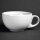 Olympia Athena Cappuccinotassen 28,5cl (12 Stück)