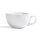 Olympia Athena Cappuccinotassen 28,5cl (12 Stück)