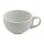 Olympia Athena Cappuccinotassen 28,5cl (12 Stück)