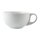 Olympia Athena Cappuccinotassen 28,5cl (12 Stück)
