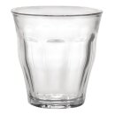 Duralex Tumbler Picardie 6 Stück -...