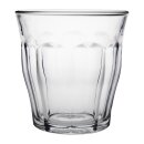 Duralex Picardie Tumbler 31cl (6 Stück)
