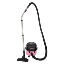 Numatic Hetty Staubsauger Het160-11
