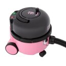 Numatic Hetty Staubsauger Het160-11