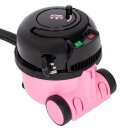 Numatic Hetty Staubsauger Het160-11
