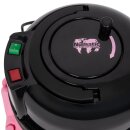 Numatic Hetty Staubsauger Het160-11