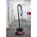Numatic Hetty Staubsauger Het160-11