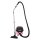Numatic Hetty Staubsauger Het160-11