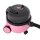 Numatic Hetty Staubsauger Het160-11