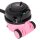 Numatic Hetty Staubsauger Het160-11