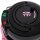 Numatic Hetty Staubsauger Het160-11