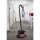 Numatic Hetty Staubsauger Het160-11