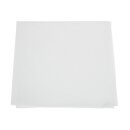 Lunch-Papierservietten weiß 33cm (5000 Stück)
