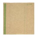 Vegware Kompostierbare Panini-Tüten aus Packpapier