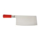 Dick Red Spirit chinesisches Kochmesser 18cm
