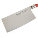 Dick Red Spirit chinesisches Kochmesser 18cm
