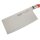 Dick Red Spirit chinesisches Kochmesser 18cm