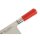 Dick Red Spirit chinesisches Kochmesser 18cm