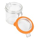 Vogue Weckgläser 300ml (6 Stück)