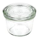 APS Weckgläser 8cl (12 Stück)
