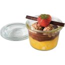APS Weckgläser 8cl (12 Stück)