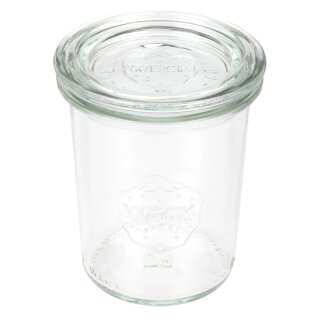 APS Weckgläser 16cl (12 Stück)